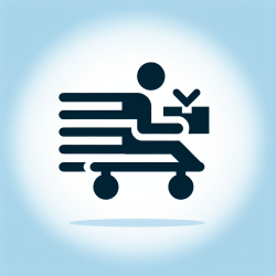 VistaCare Medical Supply advantage-icon-1